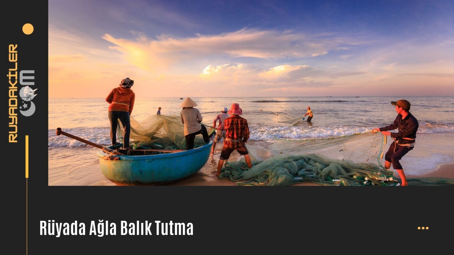 Rüyada Balık Tutmak Rüyada Büyük Balık Tutmak Rüya Tabirleri