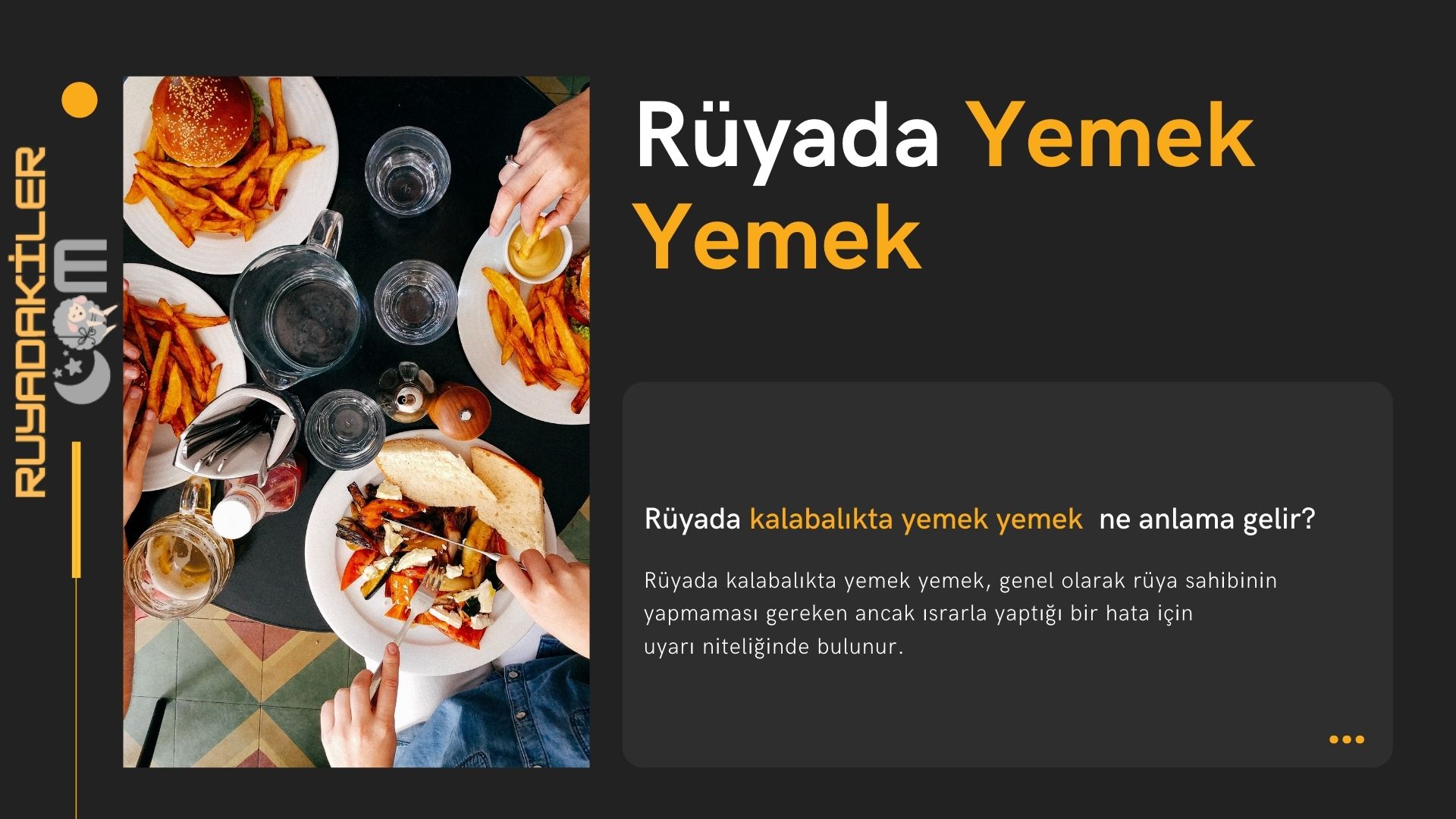 plajda gizli kamera porno