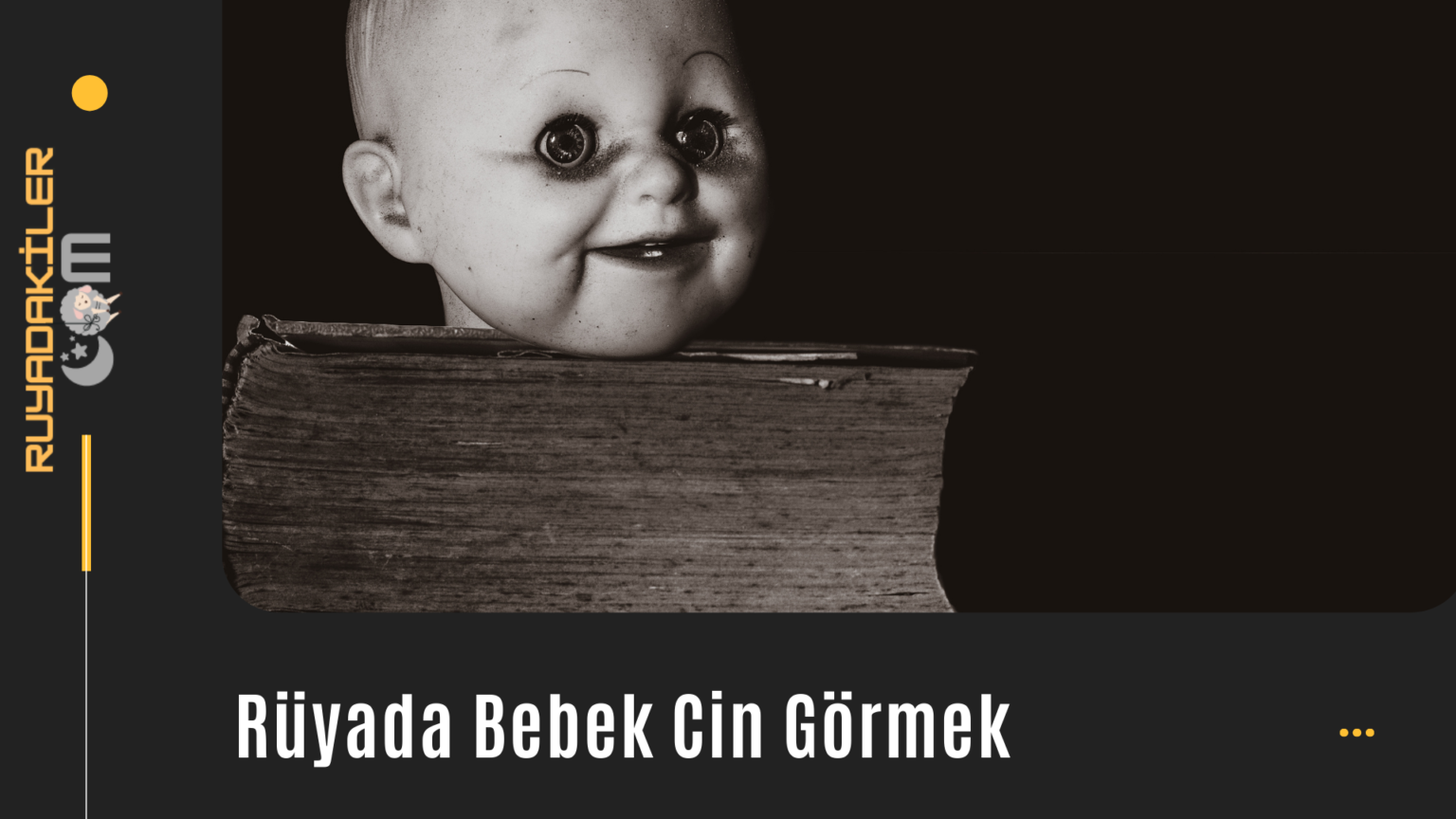 Rüyada Cin Görmek Rüyada İnsan Şeklinde Cin Görmek Rüya Tabirleri