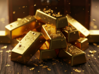 Rüyada Altın Görmek: Gelen Bolluk ve Bereket