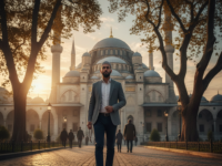 Rüyada Camiiye Gitmek Ne Demek? Güncel Yorum