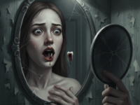 Rüyada Dişinin Düştüğünü Görmek: Değer Bilme!