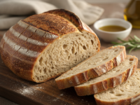 Rüyada Ekmek Görmek: Rızık Ve Bereket