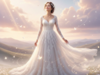 Rüyada Gelinlik Giymek Duygusal Tabirleri Neler?