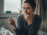 Rüyada Hamilelik Testi Yapmak: Neyi Anlatır!