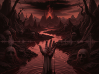 Rüyada Kan Görmek Ne Demek, Tabiri Nasıl?