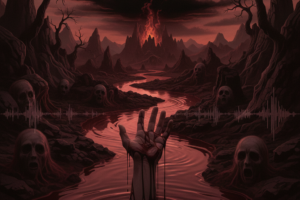 Rüyada Kan Görmek Ne Demek, Tabiri Nasıl?