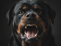 Rüyada Köpek Isırması: Dostunuzdan Kötü Haber