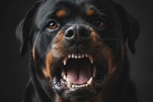 Rüyada Köpek Isırması: Dostunuzdan Kötü Haber