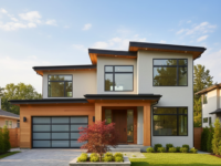 Rüyada Yeni Bir Eve Taşınmak Nedir? Genel Yorum!